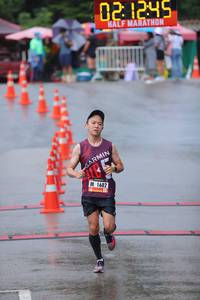 BIB: 1245, 1682
                            <button type="button" onclick="openModal(5725105)" class="btn btn-primary btn-sm float-right btn-popup" data-toggle="modal" data-target=".modal-high-quality">
                        <i class="fas fa-shopping-cart"></i> Add to Cart
                    </button>
                                            <button type="button" onclick="isThisMe(5725105, true)" class="btn btn-success btn-sm float-right btn-popup btn-isme hidden" data-toggle="tooltip" data-placement="bottom" title="นี่คือรูปของคุณใช่ไหม คลิกที่นี่เพื่อเอาเข้าอัลบั้ม">
                        <i class="fas fa-plus"></i> Add to album
                    </button>
                    <button type="button" onclick="isThisMe(5725105, false)" class="btn btn-warning btn-sm float-right btn-popup btn-isnotme hidden">
                        <i class="fas fa-ban"></i> Remove from album
                    </button>